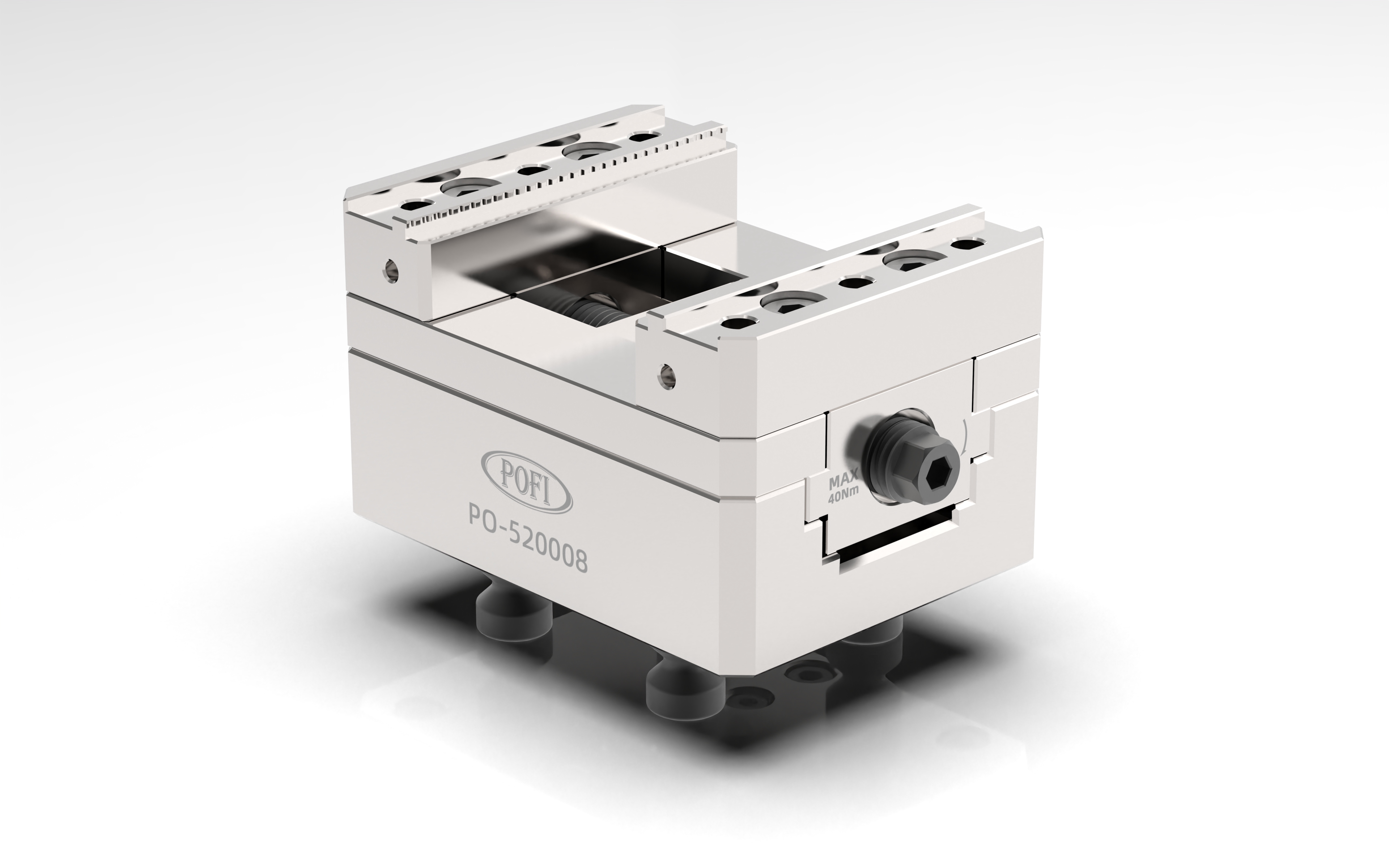 PO-520008-软爪虎钳.2