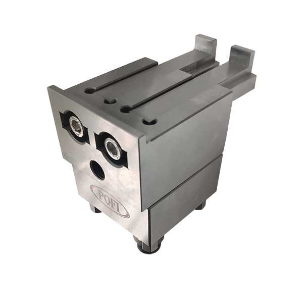 ER-007935-Rotary Vise 0-100 UnoSet-4-600