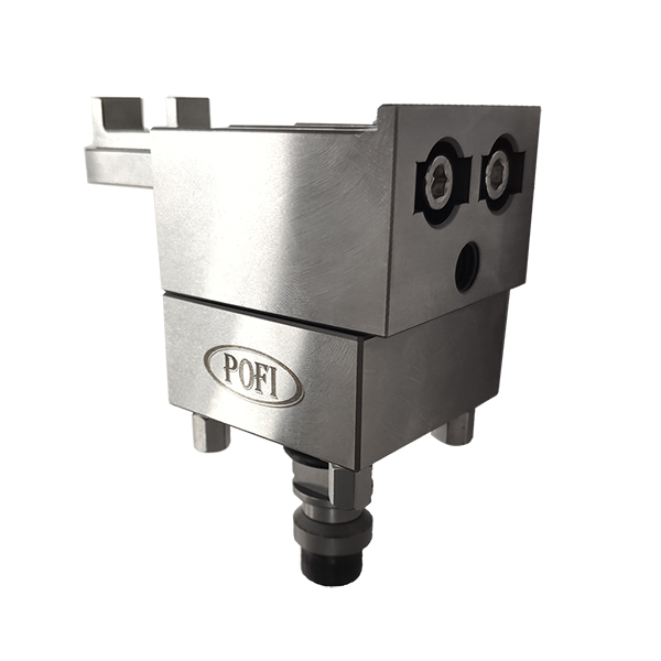 ER-007935-Rotary Vise 0-100 UnoSet-1-600