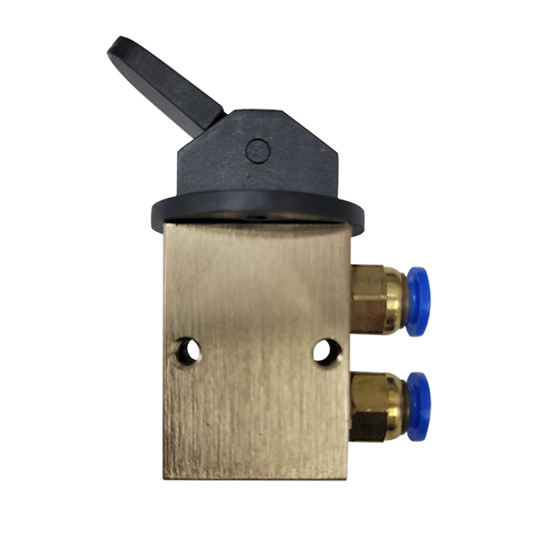 PO-Q0018-SNS Mechanical Valve-2-600
