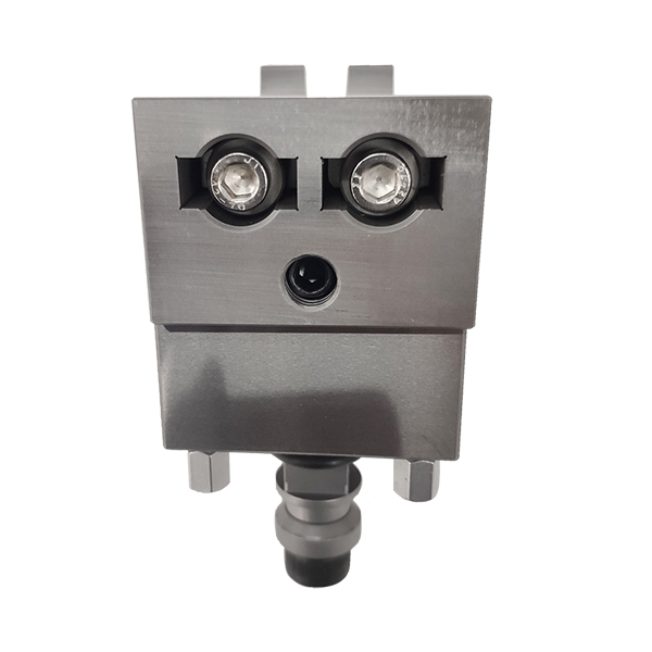 ER-007935-Rotary Vise 0-100 UnoSet-6-600