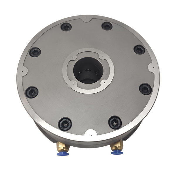 zero-point positioning fixture zero-point positioning fixture