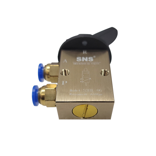 PO-Q0018-SNS Mechanical Valve-3-600