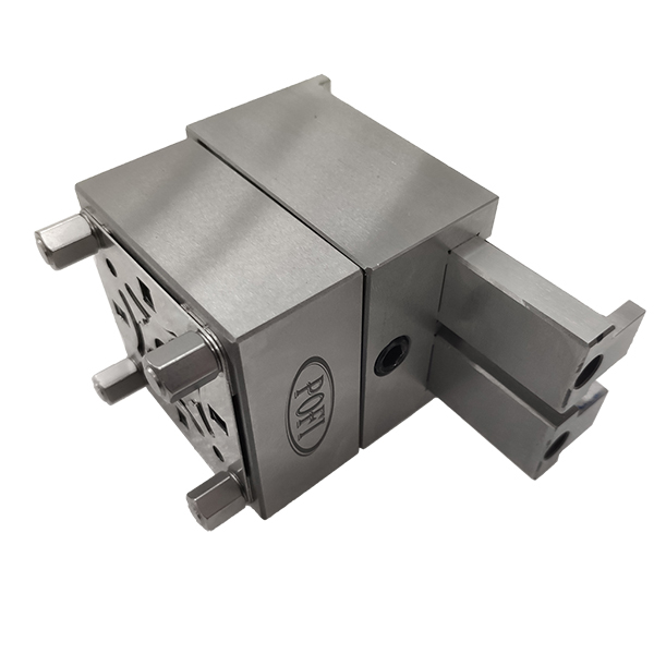 ER-007935-Rotary Vise 0-100 UnoSet-7-600