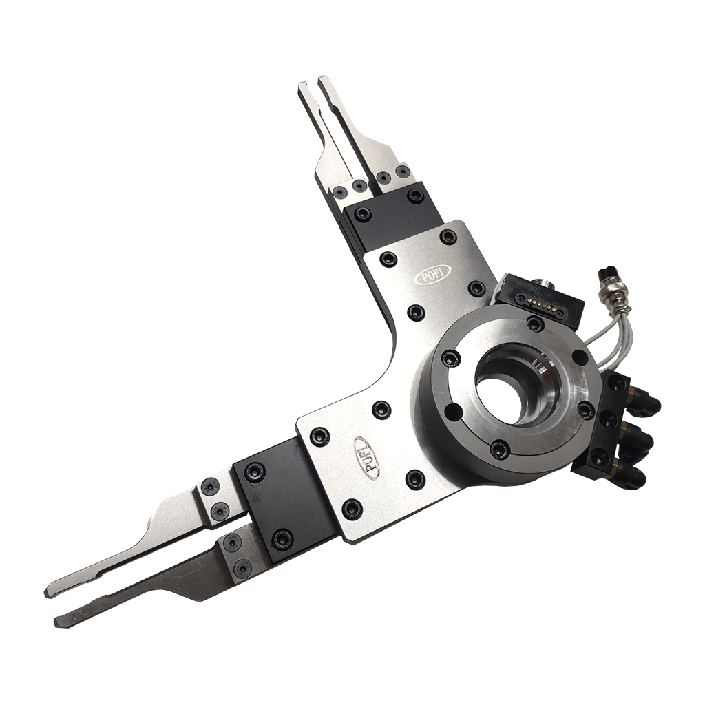 Automatic machinery parts Automatic machinery parts