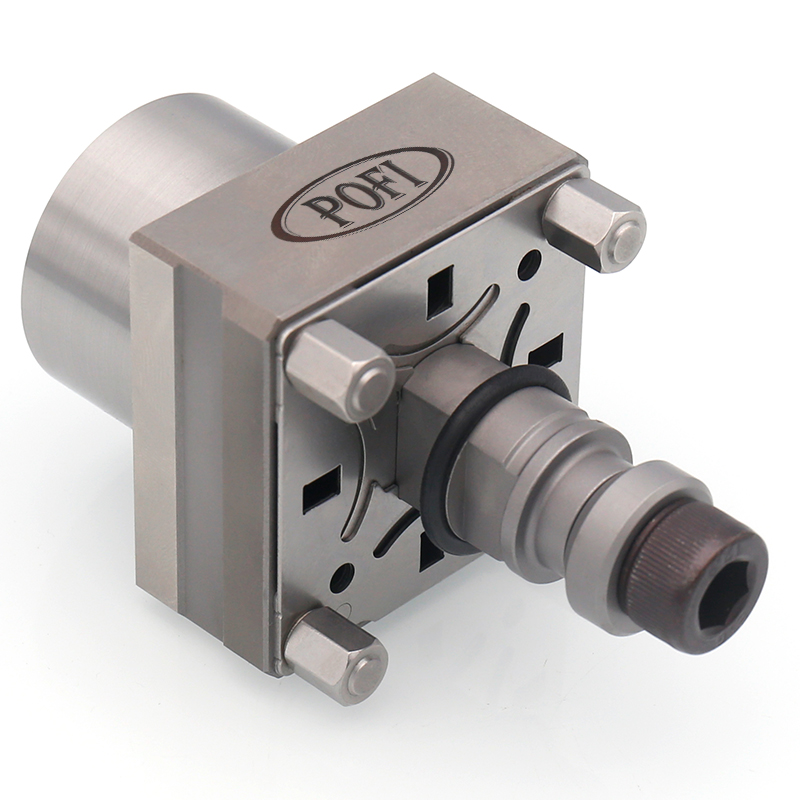 PO-N0005-ER-50X50零位基准座加LOGO7