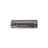 Expanding mandrels Φ10mm 3Refix 3R-901-10E 3R-901-10RS