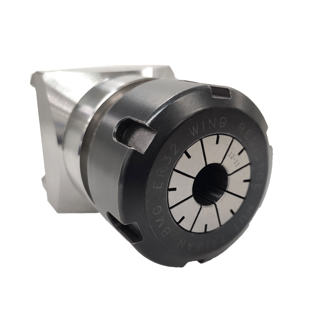 ER-32 Collect Chuck Holder ER-008566-2