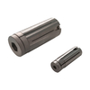 Expanding mandrels Φ10mm 3Refix 3R-901-10E 3R-901-10RS