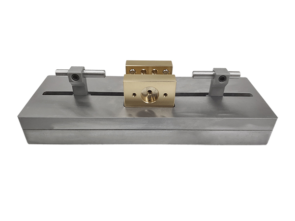 Electrode Holder Centering Device-1-600
