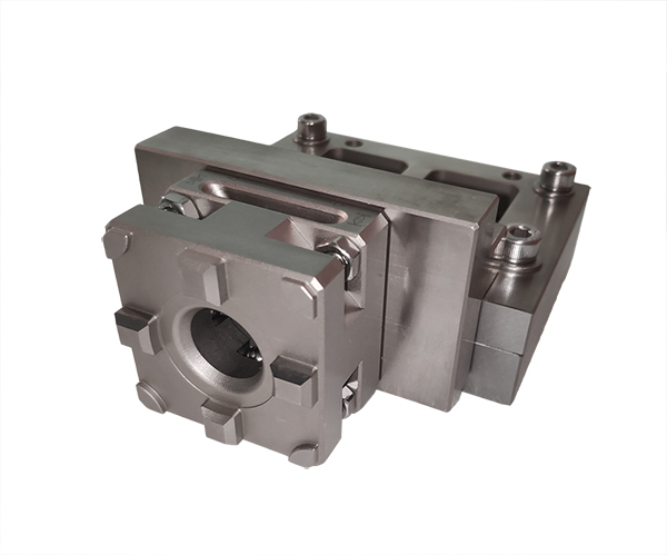 3M Adjustable WEDM Chuck-3-600