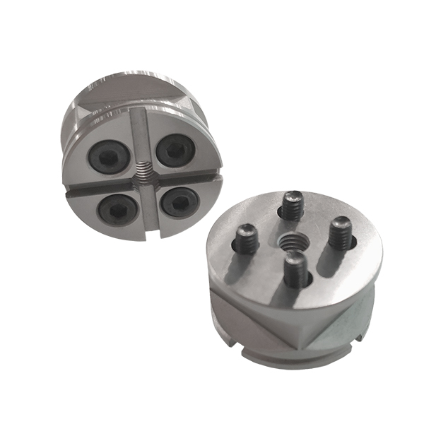 ER-029015 Compact Standard Holder-600