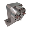 ITS Vertical Pneumatic Chuck ER-037970 ER-043123