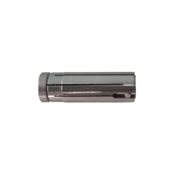 3R-901-10RS-Expanding Mandrel-3-600