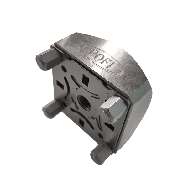 Compact ITS Adapter ER-020487