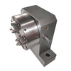 ITS Vertical Pneumatic Chuck ER-037970 ER-043123