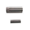 Expanding mandrels Φ20mm 3Refix 3R-901-20E 3R-901-20RS