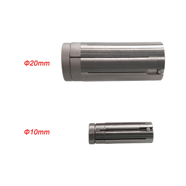 Expanding mandrel-4-Specification