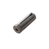Expanding mandrels Φ10mm 3Refix 3R-901-10E 3R-901-10RS