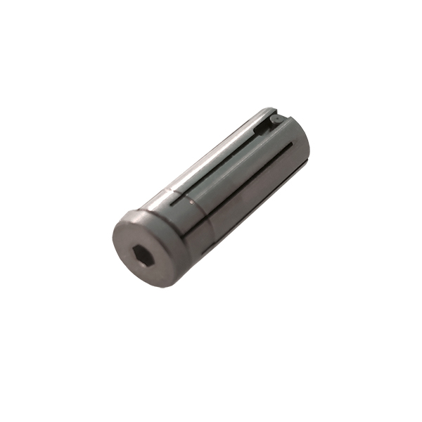 3R-901-10RS-Expanding Mandrel-1-600