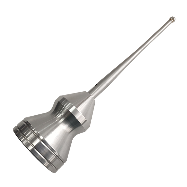 Φ3 ~ Φ8mm Ball Magnatic Probe