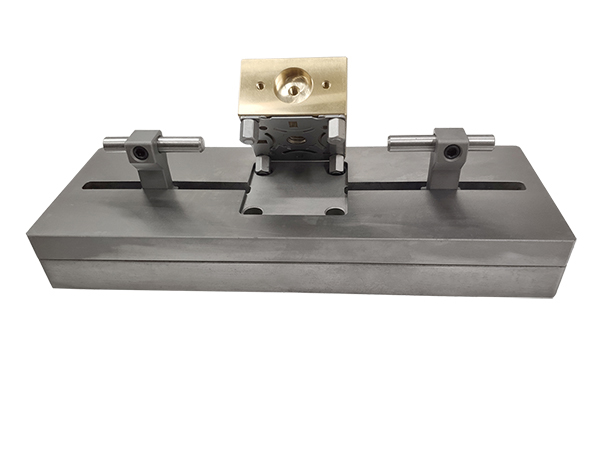 Electrode Holder Centering Device-4-600