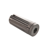 Expanding mandrels Φ20mm 3Refix 3R-901-20E 3R-901-20RS