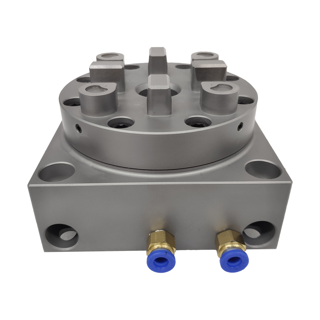 3R-600.10-3 Pneumatic Table Chuck-2-official