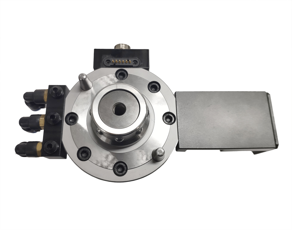 Gripper-10