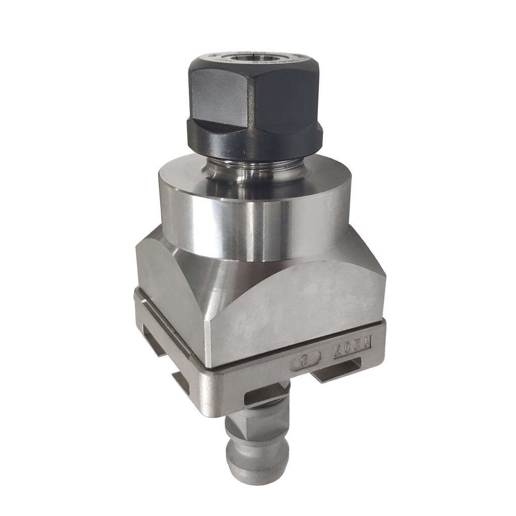 3R ER-20 Collect Holder-2
