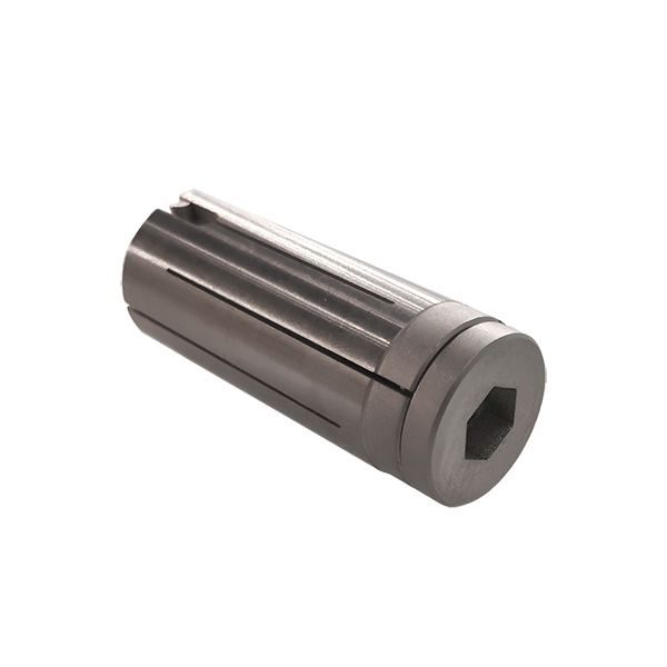 Expanding mandrel-1-600