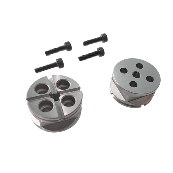 Compact Standard Holder ER-029015