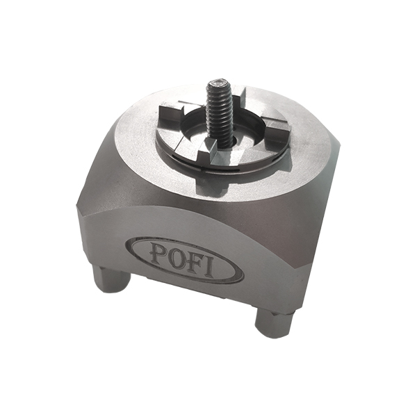 ER-020487 Compact ITS Adapter-1-600