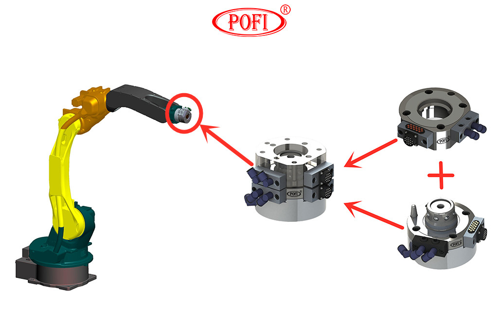 POFI Automation-1