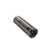 Expanding mandrels Φ10mm 3Refix 3R-901-10E 3R-901-10RS