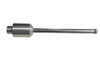 Replac Sensor Pin Φ5 Φ2 mm ER-010560 ER-010561