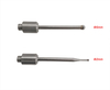 Replac Sensor Pin Φ5 Φ2 mm ER-010560 ER-010561