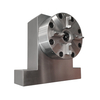 ITS Vertical Pneumatic Chuck ER-037970 ER-043123