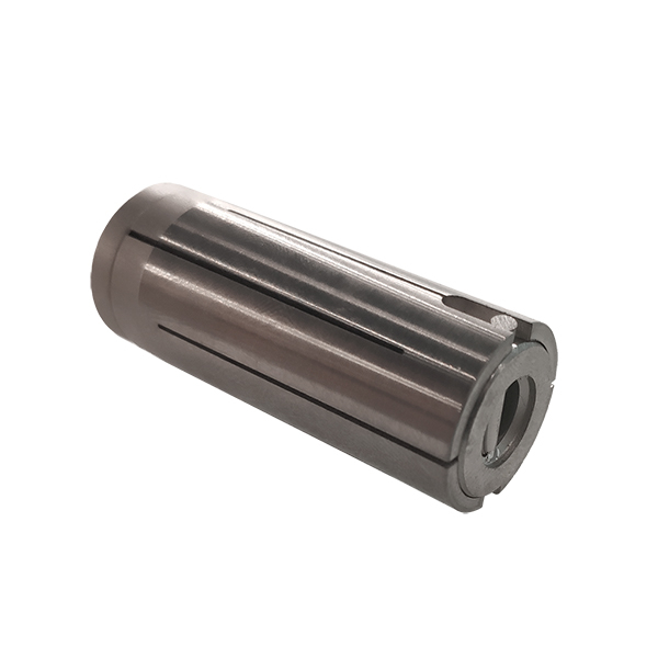 Expanding mandrels Φ20mm 3Refix 3R-901-20E 3R-901-20RS