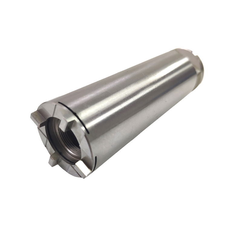 ER-017982-Compact Extension 100mm-4