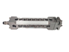 EDM Quick Chuck 50 with Vertical Extension Arm ER-034387