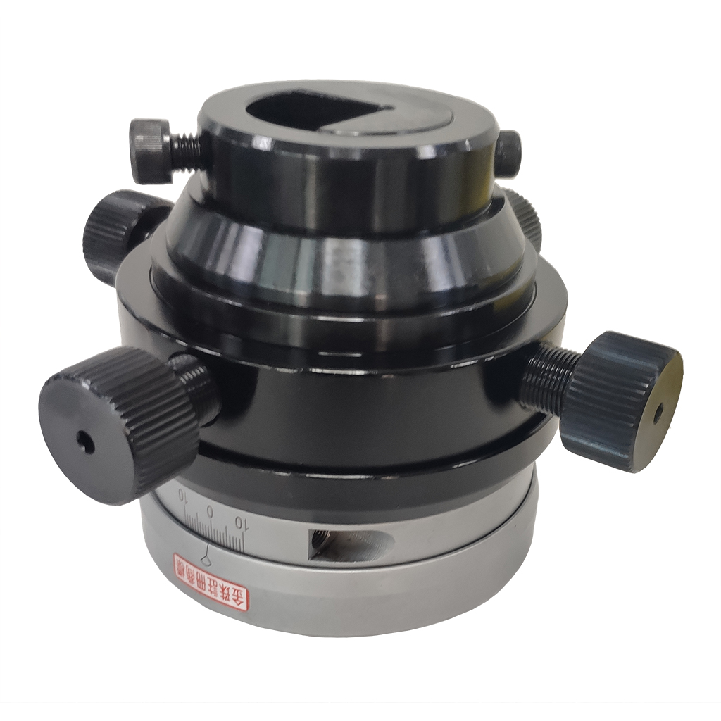 3M Electrode Calibration-2-1024