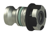 Drawbar 3R-605.2RS 3R-605.2E