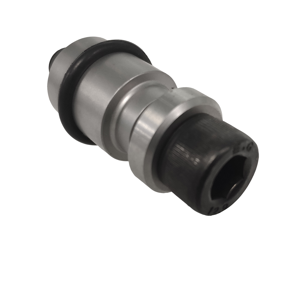 Chucking Spigot without flushing hole-ER-010742-2-1024