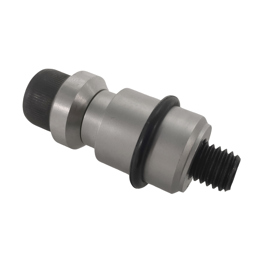 Chucking Spigot without flushing hole-ER-010742-1-1024