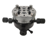 EROWA compatible Electrode Calibration Adapter