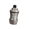 MTS Compensation Spigot A ER-039201