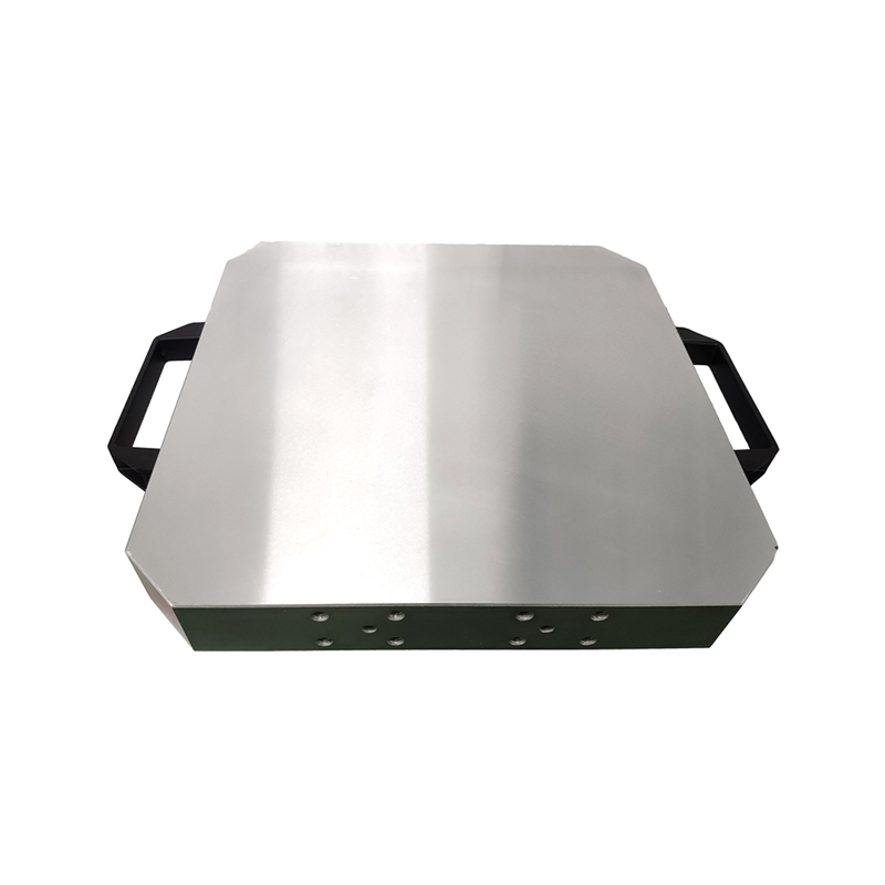 ER-016917-UPC Pallet 320x320x40-1