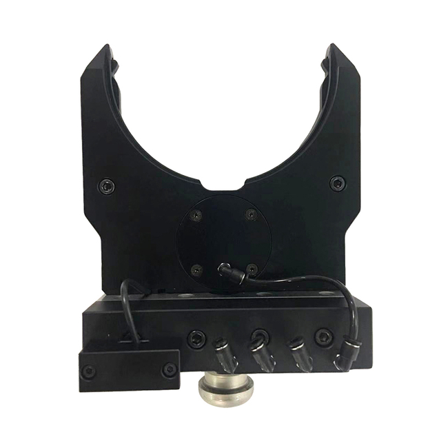 Grippers for ITS 148 Pallets