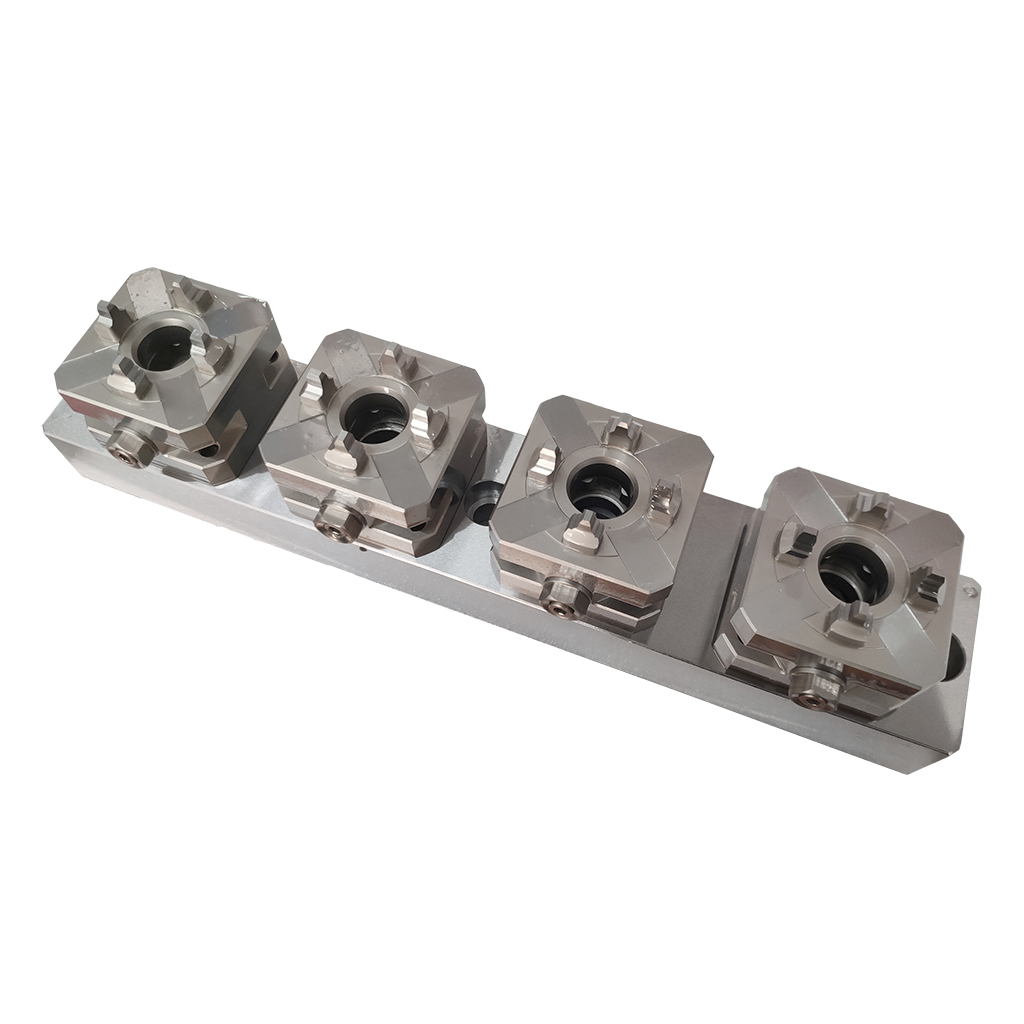 3 IN 1 Manual Chuck D50 (SCREW lOCKING)-3-official